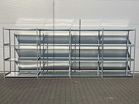 Gs3 - legbordstelling 10x32 - afbeelding 1 van  7