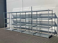 Gs3 - legbordstelling 10x32 - afbeelding 3 van  8