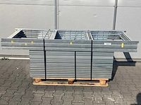 Gs3 - legbordstelling 10x32 - afbeelding 8 van  8