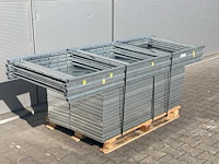 Gs3 - legbordstelling 10x32 - afbeelding 8 van  9