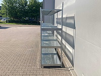 Gs3 - legbordstelling 10x32 - afbeelding 4 van  8