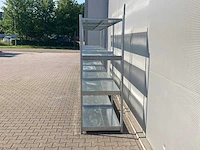 Gs3 - legbordstelling 10x32 - afbeelding 4 van  9