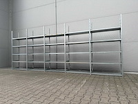 Gs3 - legbordstelling 24x100 - afbeelding 4 van  4