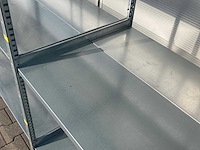 Gs3 - legbordstelling 5x16 - afbeelding 4 van  6