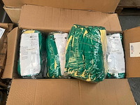 Gsa handschoen (16x) - afbeelding 2 van  6