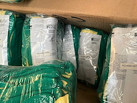 Gsa handschoen (16x) - afbeelding 4 van  6