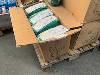 Gsa handschoen (16x) - afbeelding 5 van  6