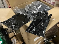 Gsa werkhandschoen (144x) - afbeelding 1 van  5