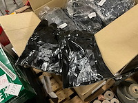 Gsa werkhandschoen (144x) - afbeelding 2 van  5