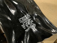 Gsa werkhandschoen (144x) - afbeelding 3 van  5