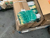 Gsa werkhandschoen (240x) - afbeelding 2 van  7