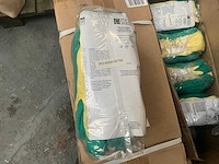 Gsa werkhandschoen (240x) - afbeelding 5 van  7