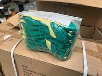 Gsa werkhandschoen (240x) - afbeelding 6 van  7