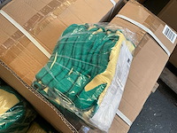 Gsa werkhandschoen (3x) - afbeelding 4 van  5