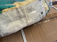 Gsa werkhandschoen (3x) - afbeelding 5 van  5