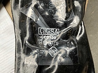 Gsa werkhandschoen (72x) - afbeelding 3 van  6