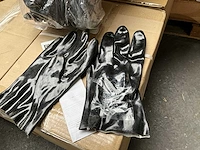 Gsa werkhandschoen (72x) - afbeelding 2 van  6