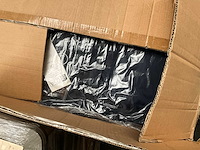 Gsa werkjas (20x) - afbeelding 2 van  6