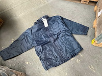 Gsa werkjas (20x) - afbeelding 4 van  6