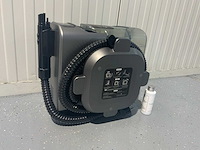Gsc-509 - steam cleaner - vlekkenreiniger 2026 - afbeelding 3 van  10