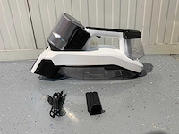 Gsc-60 - vlekkenreiniger - afbeelding 4 van  8