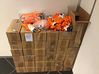 Gse gl17 werkhandschoenen (400x)