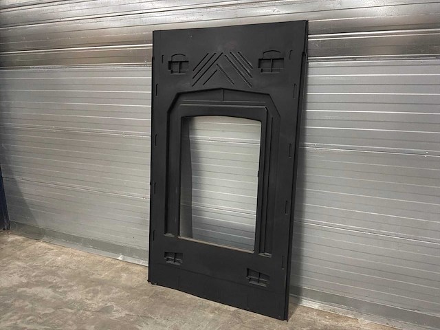 Gse montageplaat 1640/1000 (35x) - afbeelding 10 van  15