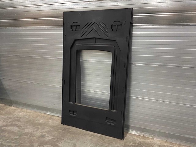 Gse montageplaat 1640/1000 (35x) - afbeelding 11 van  15