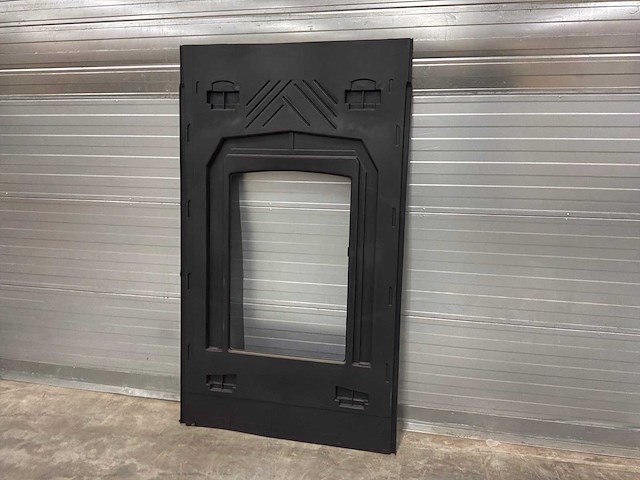 Gse montageplaat 1640/1000 (35x) - afbeelding 13 van  15