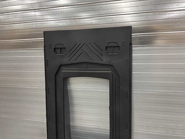 Gse montageplaat 1640/1000 (35x) - afbeelding 14 van  15