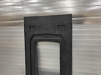 Gse montageplaat 1640/1000 (35x) - afbeelding 14 van  15