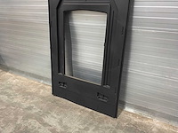 Gse montageplaat 1640/1000 (35x) - afbeelding 15 van  15