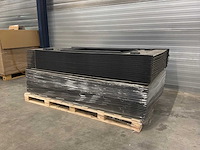 Gse montageplaat 1640/1000 (35x) - afbeelding 1 van  15