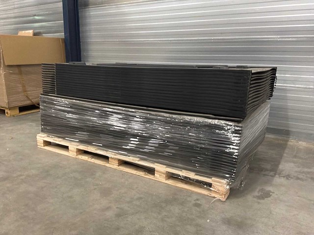 Gse montageplaat 1640/1000 (35x) - afbeelding 3 van  15