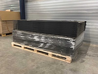 Gse montageplaat 1640/1000 (35x) - afbeelding 3 van  15