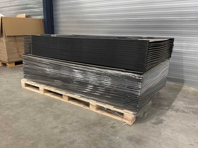 Gse montageplaat 1640/1000 (35x) - afbeelding 4 van  15