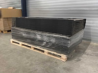 Gse montageplaat 1640/1000 (35x) - afbeelding 4 van  15