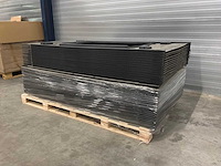 Gse montageplaat 1640/1000 (35x) - afbeelding 5 van  15