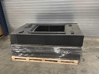 Gse montageplaat 1640/1000 (35x) - afbeelding 7 van  15