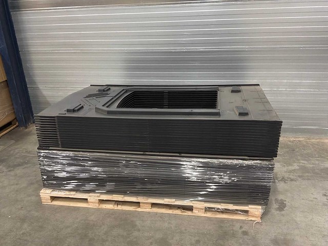 Gse montageplaat 1640/1000 (35x) - afbeelding 8 van  15