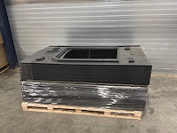 Gse montageplaat 1640/1000 (35x) - afbeelding 8 van  15