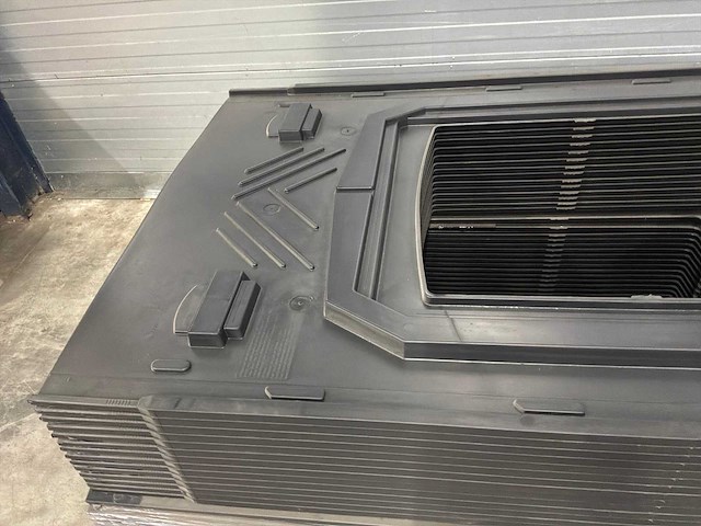 Gse montageplaat 1640/1000 (35x) - afbeelding 9 van  15