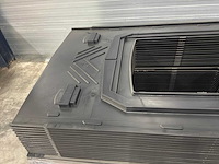 Gse montageplaat 1640/1000 (35x) - afbeelding 9 van  15