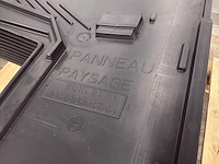 Gse montageplaat 1685/1020 (11x) - afbeelding 13 van  16