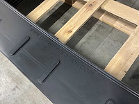 Gse montageplaat 1685/1020 (11x) - afbeelding 14 van  16