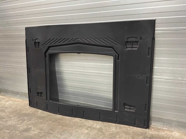 Gse montageplaat 1685/1020 (11x) - afbeelding 2 van  16