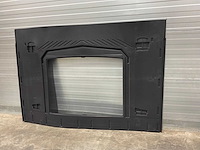 Gse montageplaat 1685/1020 (11x) - afbeelding 3 van  16