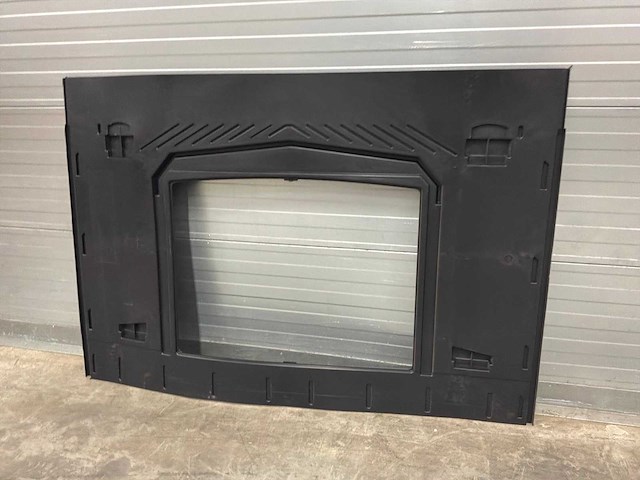 Gse montageplaat 1685/1020 (11x) - afbeelding 4 van  16