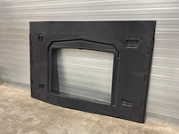 Gse montageplaat 1685/1020 (11x) - afbeelding 5 van  16