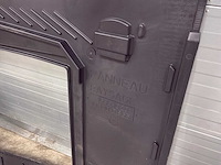 Gse montageplaat 1685/1020 (11x) - afbeelding 8 van  16